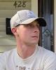Nicholas is single in Eugene, OR USA