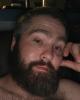 Bob is single in Mountain Grove, MO USA