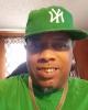 Rick is single in Springfield, MO USA