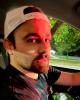 Mike is single in Agawam, MA USA