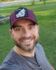 Derek is single in Stoughton, SK CAN