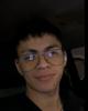 Jr is single in Arlington, TX USA