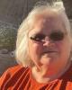 Marilyn is single in McMinnville, OR USA