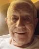Leo is single in Hanover, PA USA