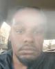 Lee is single in Beachwood, NJ USA