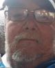 Frank is single in Morrisonville, NY USA