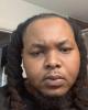 GoodyOut is single in Turnersville, NJ USA