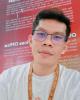 Nasht is single in New York, NY USA