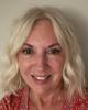 Claire is single in Duxbury, MA USA