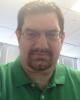 Heath is single in Manahawkin, NJ USA