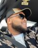 Jay is single in Havelock, NC USA