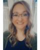 Lexie is single in Great Falls, MT USA