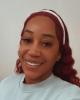 Kera is single in Brookhaven, GA USA