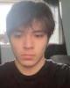 Dimitri is single in Laredo, TX USA