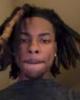 James is single in Lincolnwood, IL USA