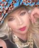 Irma is single in Moreno Valley, CA USA