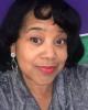 Lynn is single in Troy, MI USA