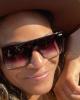 Alicia is single in Seaside, CA USA