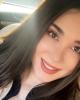 Tina is single in Brooklyn, NY USA