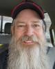 Rob is single in Morrin, AB CAN