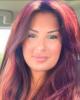 Arlyne is single in Lake Elsinore, CA USA