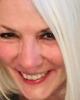 Laurie is single in Lady Lake, FL USA
