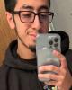 Moe is single in Eastlake, CO USA