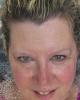 Beverly is single in Watertown, CT USA
