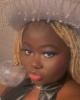 Tife is single in Baton Rouge, LA USA