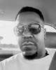 Charles is single in Ransom Canyon, TX USA