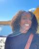 Eden is single in Cote Saint-Luc, QC CAN