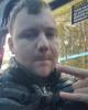 Hunter is single in Mountlake Terrace, WA USA
