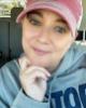 Jessica smith is single in Mississauga, ON CAN