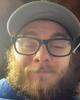 James is single in Springfield, OH USA