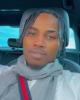 Rojay is single in Poughkeepsie, NY USA