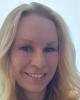 Felicia is single in New Dundee, ON CAN