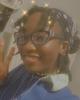 Tommie is single in Bayonne, NJ USA