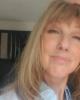 Mireille is single in Montreal, QC CAN