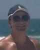 Danny is single in Brentwood (Contra Costa Co.), CA USA