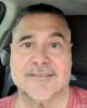 Billy is single in Nogales, AZ USA