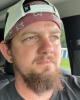 Daniel is single in Ephrata, PA USA