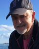 Paul is single in Brunswick, ME USA
