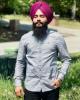 Allrounder is single in Brampton, ON CAN