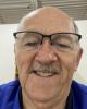 Wendell is single in Eaton, OH USA