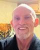 Michael is single in Resaca, GA USA