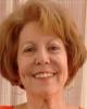 Marylnn is single in Hamilton, TX USA