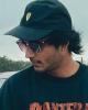 Akil is single in Beaumont, TX USA