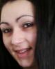 Rhonda is single in Fargo, ND USA