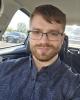 Damon is single in Butler, PA USA