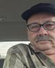 buddy  is single in Fennville, MI USA